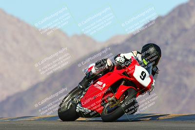 media/Feb-12-2022-SoCal Trackdays (Sat) [[3b21b94a56]]/Turn 9 Set 2 (1140am)/